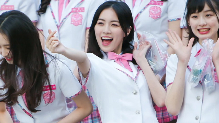 スクリーンショット 2018-07-09 11.03.58 スクリーンショット 2018-07-09 11.03.58