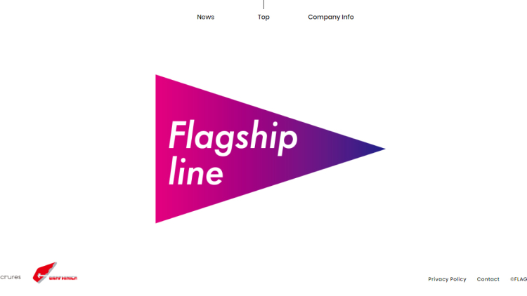 スクリーンショット (70)