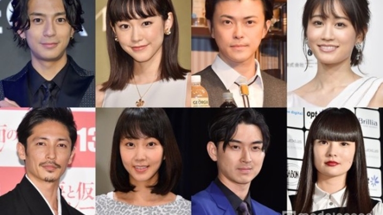 137_20180801_1783345_9 137_20180801_1783345_9