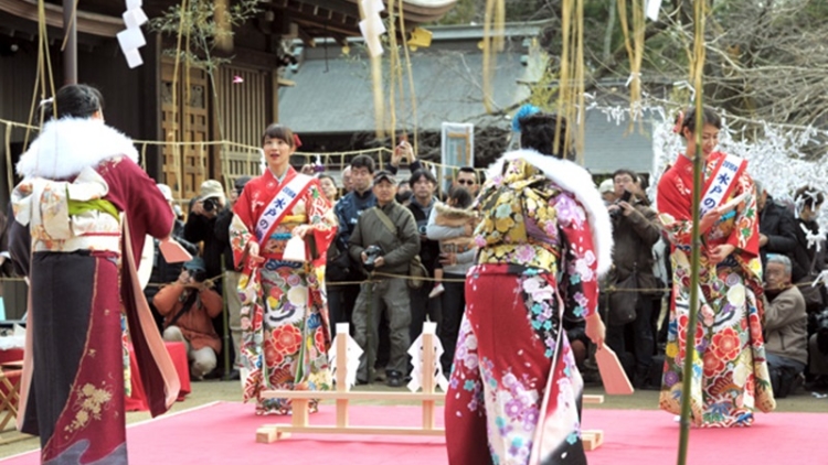 160112hanetsukishinji 160112hanetsukishinji