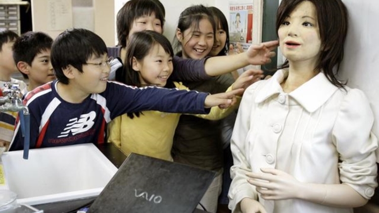 6a00d8351b44f853ef01310f3251f9970c 6a00d8351b44f853ef01310f3251f9970c