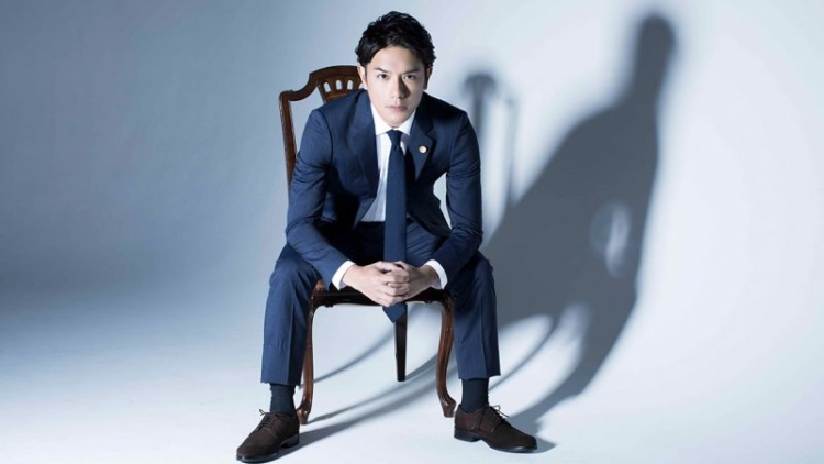 9546155c85141b10825eaa52272abeab