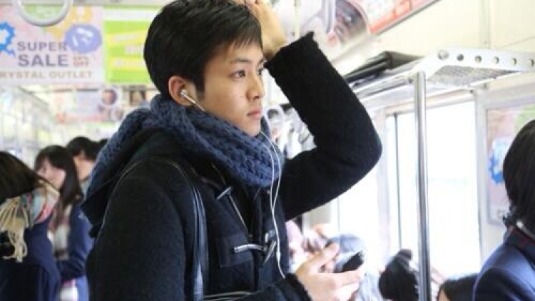 BTEn9P2CMAAHTYd BTEn9P2CMAAHTYd