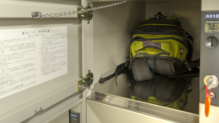 DSC0490_1_2_HDR DSC0490_1_2_HDR