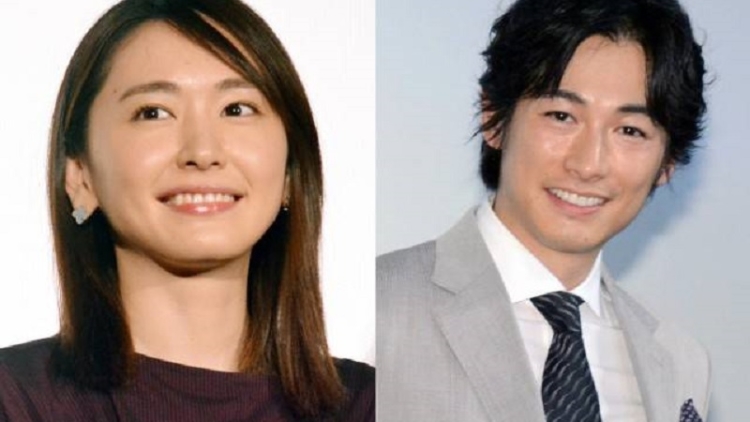 Inilah Daftar Selebriti Yang Paling Dinginkan Untuk Menikmati Perjalanan Musim Panas Romantis Bersama Inilah Daftar Selebriti Yang Paling Dinginkan Untuk Menikmati Perjalanan Musim Panas Romantis Bersama