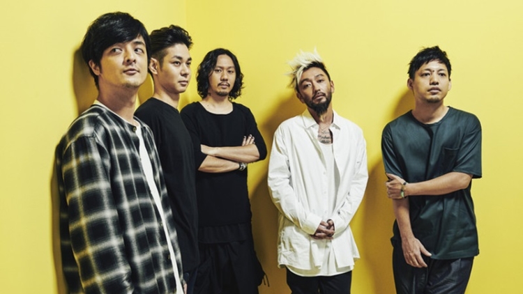 ORANGERANGE_art201806_fixw_730_hq ORANGERANGE_art201806_fixw_730_hq