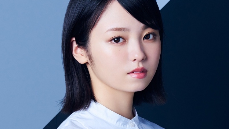 Umumkan Kelulusan, Yui Imaizumi Member Pertama Yang Lulus Dari Keyakizaka46