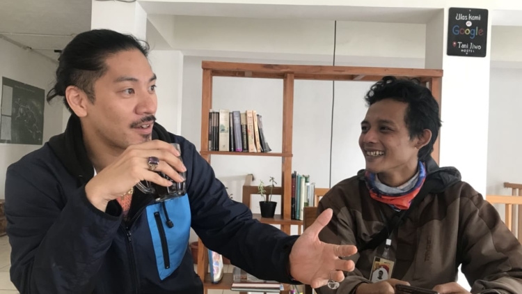 WhatsApp Image 2018-08-05 at 8.35.54 AM