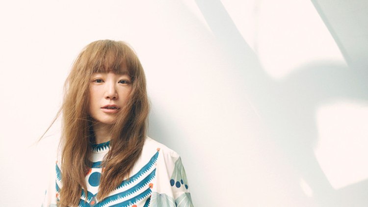 YUKI_art201807_fixw_640_hq YUKI_art201807_fixw_640_hq