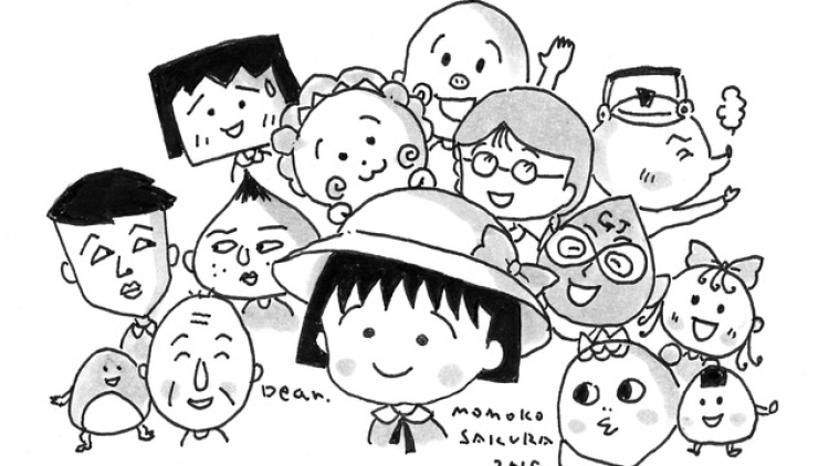 bc26314f-s bc26314f-s