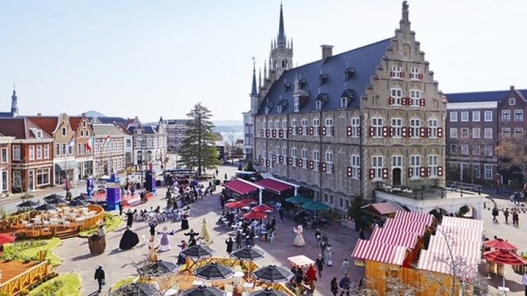 belanda fi belanda fi