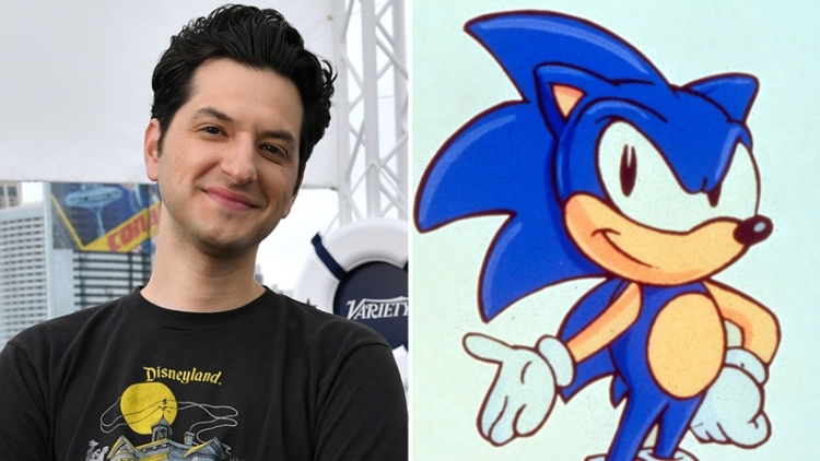 ben-schwartz-sonic