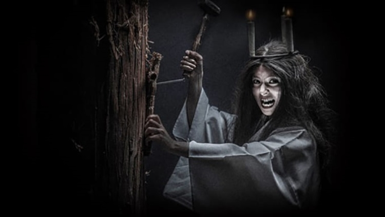 c92a1f33c611e20b65868c3b9a38ce30-728x381