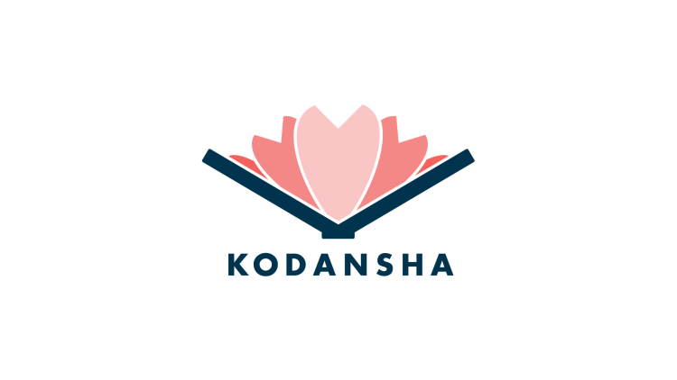 kodansha 2 kodansha 2