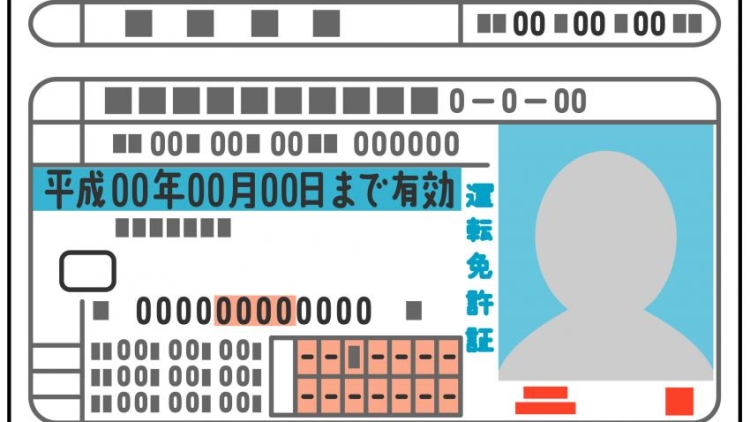 lisensi fi lisensi fi