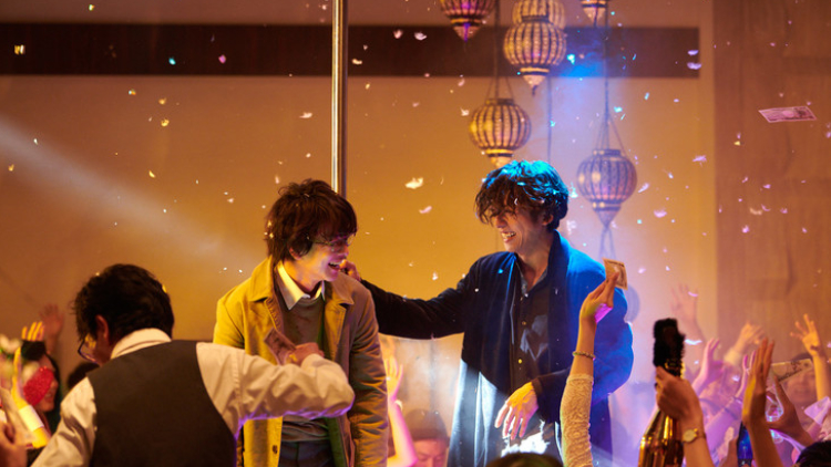 okuotoko_201808_09_fixw_730_hq