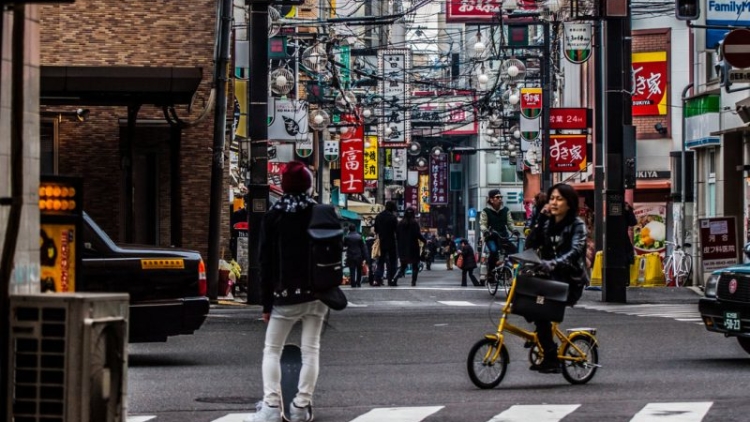 osaka_streets_by_villyvilly-d87nnex osaka_streets_by_villyvilly-d87nnex