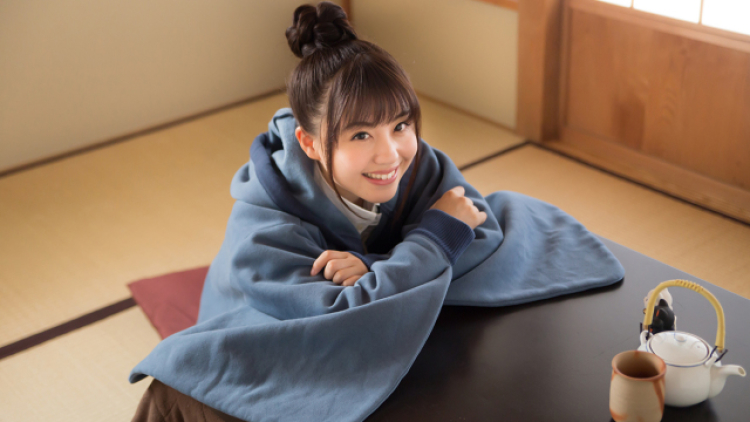 parka 1 parka 1