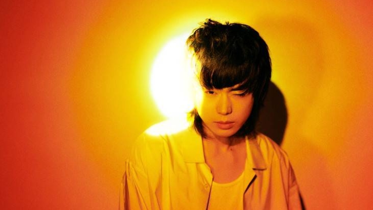 suda-masaki_1533284184_af_org