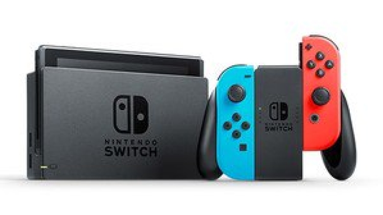 switch 1 switch 1