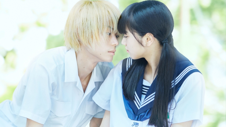 yyekHVUXWeU6hRQ3R5yDINR7pIOCuw8hZ5awAtZs86gpqSE5RaYWPzInOBXNgJfb