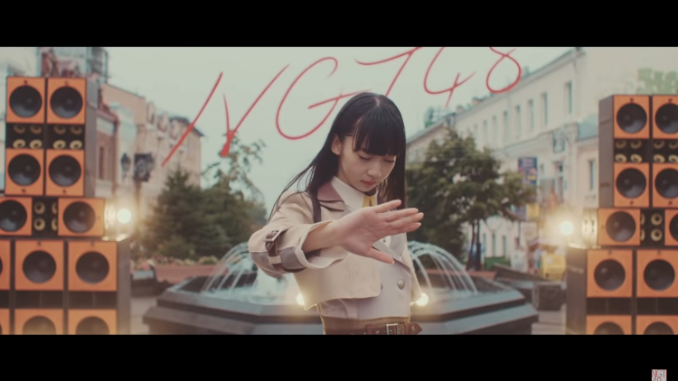 スクリーンショット 2018-08-31 12.53.29のコピー