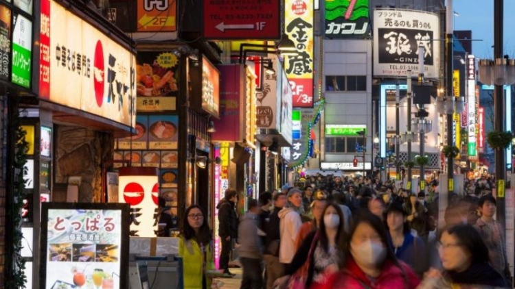 071_785-2037-1180x708 071_785-2037-1180x708