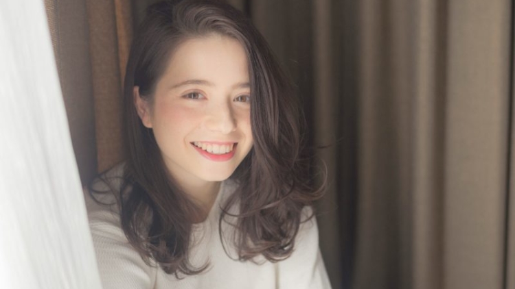 11cf625f71ec0a5e655e4d130a017ce4deb6c7ae