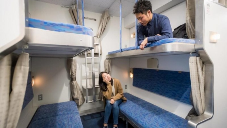 1620931_17041621000052430621 1620931_17041621000052430621