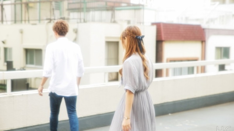 20180406053029-3159-807_raw