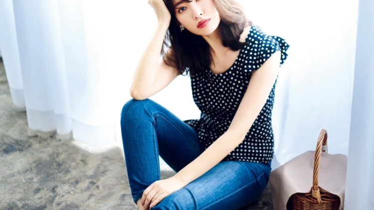 2107_i-20170531120745