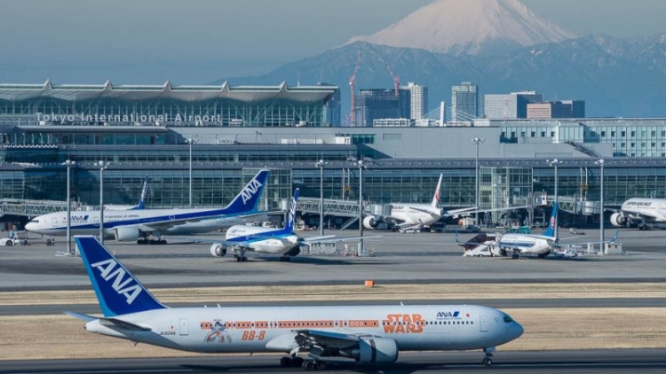 24329964673_8fd2dda738_b 24329964673_8fd2dda738_b