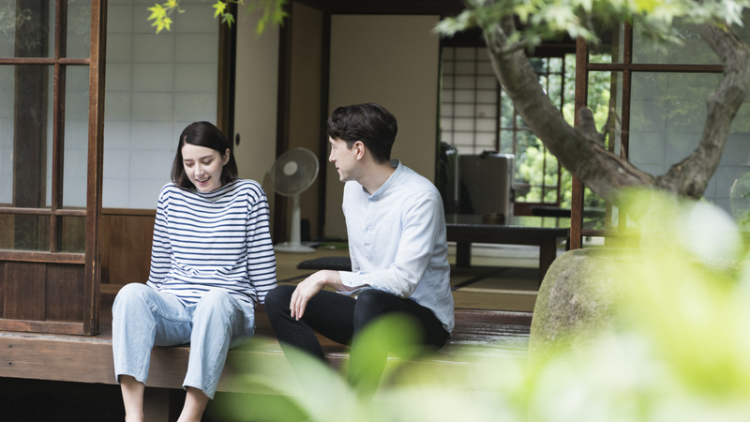 40322_Japan_1 40322_Japan_1