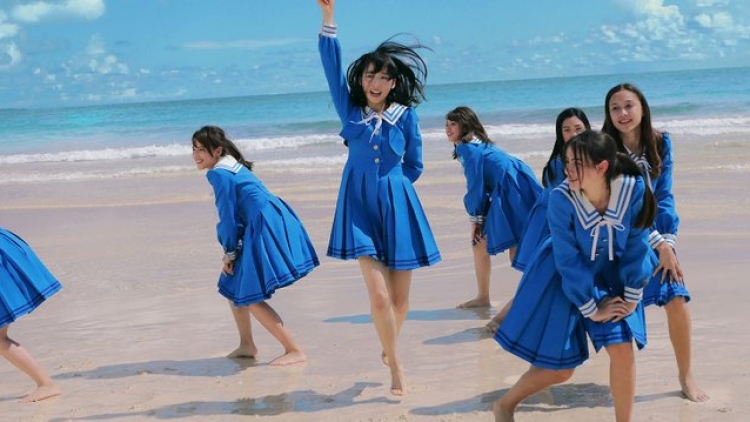 5iEAu6_Z0TeNH-Pp2So1u2SUiT19eWkmEcEv9opL7h4