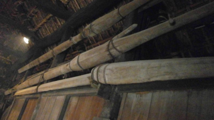 9913b32a439a26f6a32a5d80e22afbaf