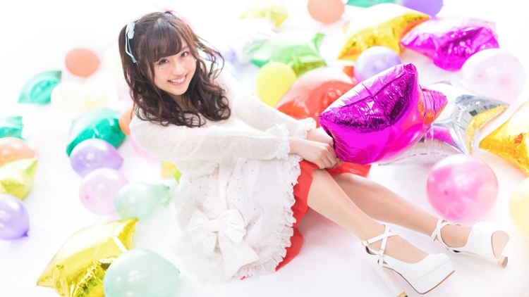 Cara Membobol ATM Milik Wota, Gunakan Tanggal Lahir Oshi-nya