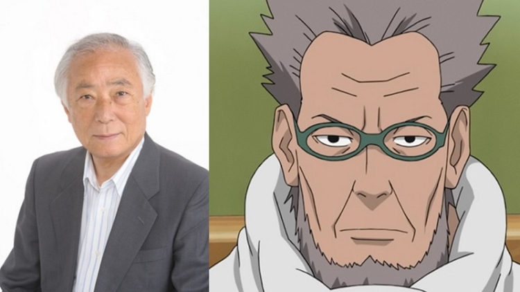 Hikaru Miyata, Pengisi Suara Homura Mitokado Meninggal Dunia