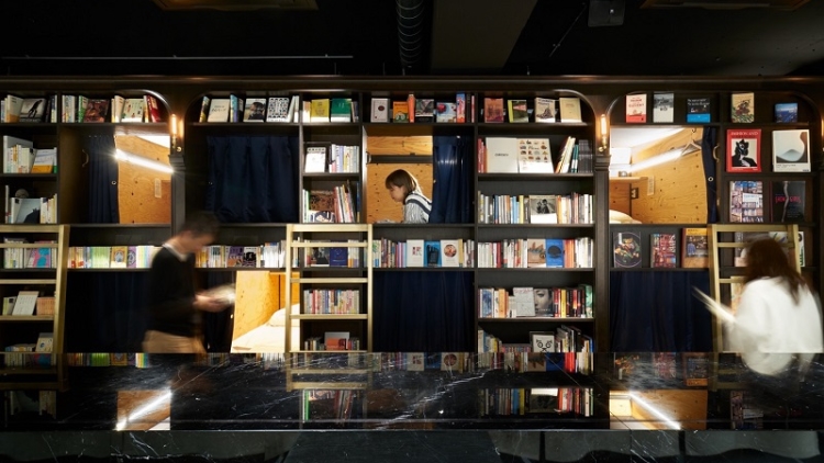 Hotel Unik Hotel Unik