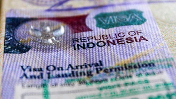 Indonesian-visa-4