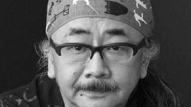 Kesehatan Memburuk, Komposer Final Fantasy, Noubu Uematsu Memutuskan Hiatus Kesehatan Memburuk, Komposer Final Fantasy, Noubu Uematsu Memutuskan Hiatus