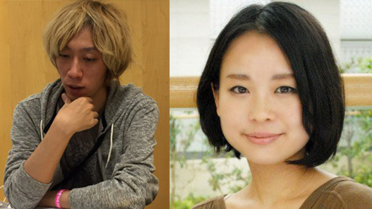 P137988-2487724058.1493395506のコピー