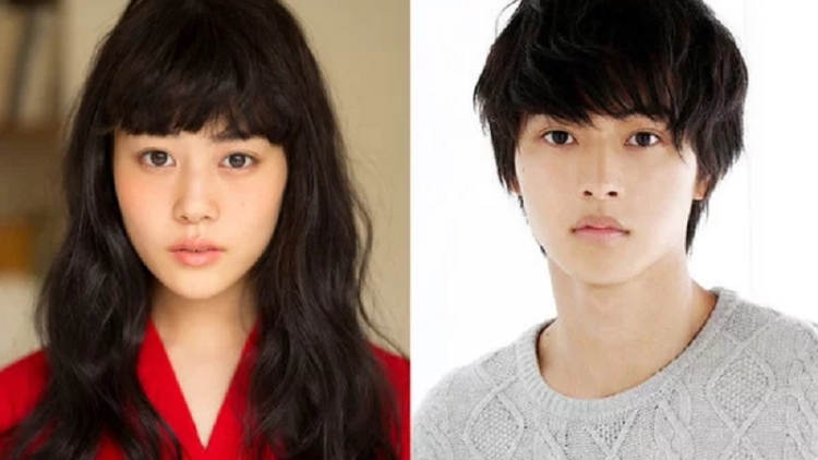 Pemeran Narumi Dan Hirotaka Di Live-Action Wotakoi Love is Hard for Otaku Telah Terungkap Pemeran Narumi Dan Hirotaka Di Live-Action Wotakoi Love is Hard for Otaku Telah Terungkap