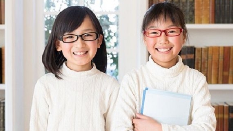 Penggunaan Internet Meningkat Berakibat Pada Memburuknya Penglihatan Remaja Di Jepang Penggunaan Internet Meningkat Berakibat Pada Memburuknya Penglihatan Remaja Di Jepang