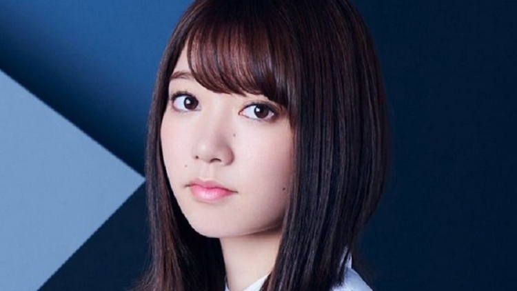 Setelah Imazumi, Nanami Yonetani Umumkan Lulus Dari Keyakizaka46 Setelah Imazumi, Nanami Yonetani Umumkan Lulus Dari Keyakizaka46