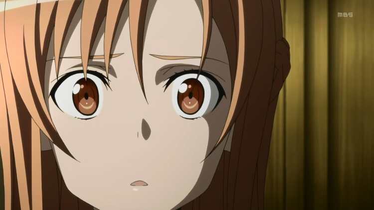 Sword_10_3 Sword_10_3