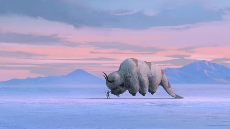 aang_appa_south_pole_16x9_johnstaub_4-h_2018