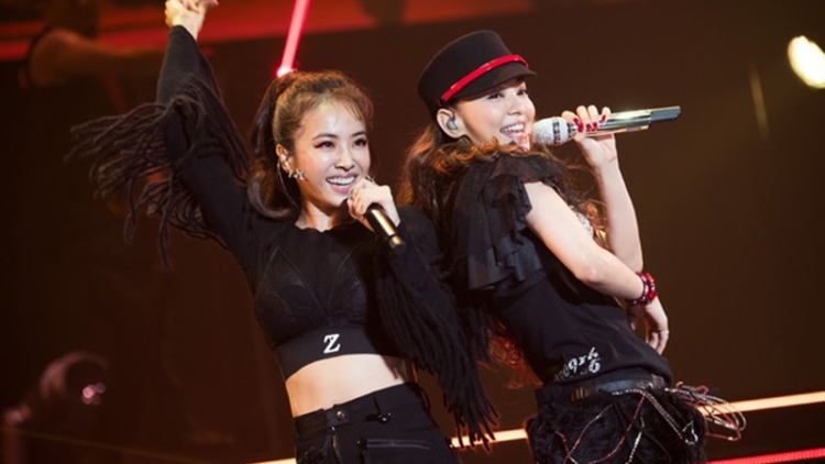 amuronamiewithjolin_live_0915_2_fixw_640_hq