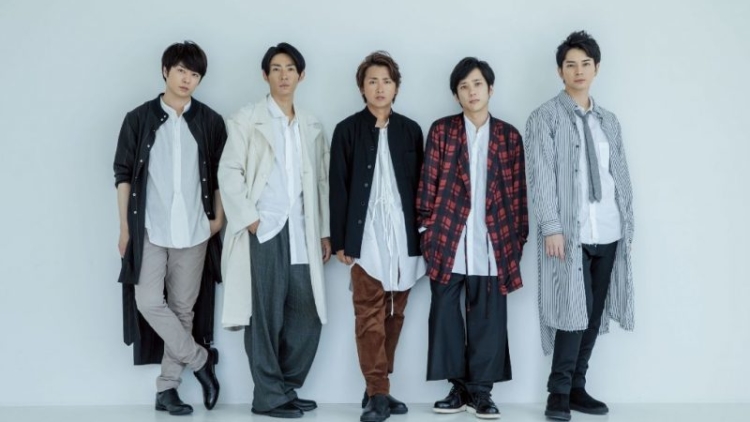 aramajapan.com-arashi-untitled