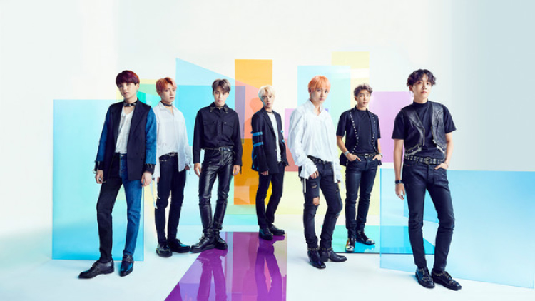 bts_art201809_fixw_640_hq bts_art201809_fixw_640_hq