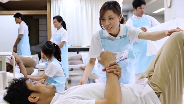 https_s3-ap-northeast-1.amazonaws.compsh-ex-ftnikkei-3937bb4images649114911946-1-eng-GB20180724N Vietnamese caregiver trainees https_s3-ap-northeast-1.amazonaws.compsh-ex-ftnikkei-3937bb4images649114911946-1-eng-GB20180724N Vietnamese caregiver trainees